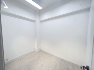 Rent Industrial Building【專營觀塘工廈出租】『MAN-HK.COM』觀塘工廈出租 觀塘分租單位 觀塘租工廈 觀塘租工作室 觀塘租樓上舖 租STUDIO 觀塘樓上舖出租 觀塘工作室出租 觀塘網店工作室 觀塘工作坊出租 觀塘工廈物業代理 SHOWROOM 觀塘小型工作坊出租 觀塘小型工作室出租 觀塘小型辦公室出租 觀塘小型烘焙教室出租 觀塘小型時裝網店出租 觀塘小型水晶網店出租 觀塘塔羅工作室出租 觀塘多功能工作室出租等等