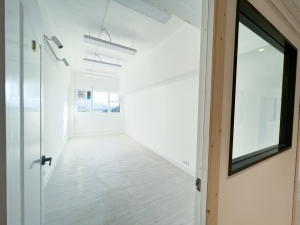 Rent Industrial Building【專營觀塘工廈出租】『MAN-HK.COM』觀塘工廈出租 觀塘分租單位 觀塘租工廈 觀塘租工作室 觀塘租樓上舖 租STUDIO 觀塘樓上舖出租 觀塘工作室出租 觀塘網店工作室 觀塘工作坊出租 觀塘工廈物業代理 SHOWROOM 觀塘小型工作坊出租 觀塘小型工作室出租 觀塘小型辦公室出租 觀塘小型烘焙教室出租 觀塘小型時裝網店出租 觀塘小型水晶網店出租 觀塘塔羅工作室出租 觀塘多功能工作室出租等等