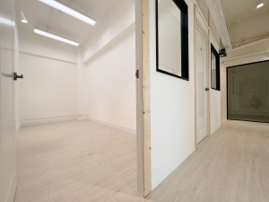Rent Industrial Building【專營觀塘工廈出租】『MAN-HK.COM』觀塘工廈出租 觀塘分租單位 觀塘租工廈 觀塘租工作室 觀塘租樓上舖 租STUDIO 觀塘樓上舖出租 觀塘工作室出租 觀塘網店工作室 觀塘工作坊出租 觀塘工廈物業代理 SHOWROOM 觀塘小型工作坊出租 觀塘小型工作室出租 觀塘小型辦公室出租 觀塘小型烘焙教室出租 觀塘小型時裝網店出租 觀塘小型水晶網店出租 觀塘塔羅工作室出租 觀塘多功能工作室出租等等