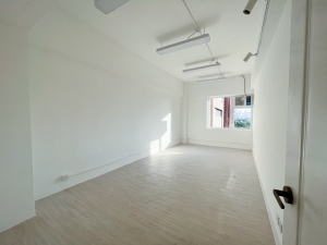 Rent Industrial Building【專營觀塘工廈出租】『MAN-HK.COM』觀塘工廈出租 觀塘分租單位 觀塘租工廈 觀塘租工作室 觀塘租樓上舖 租STUDIO 觀塘樓上舖出租 觀塘工作室出租 觀塘網店工作室 觀塘工作坊出租 觀塘工廈物業代理 SHOWROOM 觀塘小型工作坊出租 觀塘小型工作室出租 觀塘小型辦公室出租 觀塘小型烘焙教室出租 觀塘小型時裝網店出租 觀塘小型水晶網店出租 觀塘塔羅工作室出租 觀塘多功能工作室出租等等
