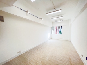 Rent Industrial Building【專營觀塘工廈出租】『MAN-HK.COM』觀塘工廈出租 觀塘分租單位 觀塘租工廈 觀塘租工作室 觀塘租樓上舖 租STUDIO 觀塘樓上舖出租 觀塘工作室出租 觀塘網店工作室 觀塘工作坊出租 觀塘工廈物業代理 SHOWROOM 觀塘小型工作坊出租 觀塘小型工作室出租 觀塘小型辦公室出租 觀塘小型烘焙教室出租 觀塘小型時裝網店出租 觀塘小型水晶網店出租 觀塘塔羅工作室出租 觀塘多功能工作室出租等等