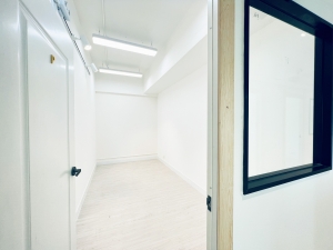 Rent Industrial Building【專營觀塘工廈出租】『MAN-HK.COM』觀塘工廈出租 觀塘分租單位 觀塘租工廈 觀塘租工作室 觀塘租樓上舖 租STUDIO 觀塘樓上舖出租 觀塘工作室出租 觀塘網店工作室 觀塘工作坊出租 觀塘工廈物業代理 SHOWROOM 觀塘小型工作坊出租 觀塘小型工作室出租 觀塘小型辦公室出租 觀塘小型烘焙教室出租 觀塘小型時裝網店出租 觀塘小型水晶網店出租 觀塘塔羅工作室出租 觀塘多功能工作室出租等等