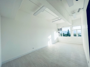 Rent Industrial Building【專營觀塘工廈出租】『MAN-HK.COM』觀塘工廈出租 觀塘分租單位 觀塘租工廈 觀塘租工作室 觀塘租樓上舖 租STUDIO 觀塘樓上舖出租 觀塘工作室出租 觀塘網店工作室 觀塘工作坊出租 觀塘工廈物業代理 SHOWROOM 觀塘小型工作坊出租 觀塘小型工作室出租 觀塘小型辦公室出租 觀塘小型烘焙教室出租 觀塘小型時裝網店出租 觀塘小型水晶網店出租 觀塘塔羅工作室出租 觀塘多功能工作室出租等等