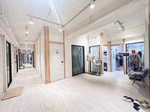 Rent Industrial Building【專營觀塘工廈出租】『MAN-HK.COM』觀塘工廈出租 觀塘分租單位 觀塘租工廈 觀塘租工作室 觀塘租樓上舖 租STUDIO 觀塘樓上舖出租 觀塘工作室出租 觀塘網店工作室 觀塘工作坊出租 觀塘工廈物業代理 SHOWROOM 觀塘小型工作坊出租 觀塘小型工作室出租 觀塘小型辦公室出租 觀塘小型烘焙教室出租 觀塘小型時裝網店出租 觀塘小型水晶網店出租 觀塘塔羅工作室出租 觀塘多功能工作室出租等等