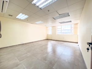 Rent Industrial Building【專營觀塘工廈出租】『MAN-HK.COM』觀塘工廈出租 觀塘分租單位 觀塘租工廈 觀塘租工作室 觀塘租樓上舖 租STUDIO 觀塘樓上舖出租 觀塘工作室出租 觀塘網店工作室 觀塘工作坊出租 觀塘工廈物業代理 SHOWROOM 觀塘小型工作坊出租 觀塘小型工作室出租 觀塘小型辦公室出租 觀塘小型烘焙教室出租 觀塘小型時裝網店出租 觀塘小型水晶網店出租 觀塘塔羅工作室出租 觀塘多功能工作室出租等等