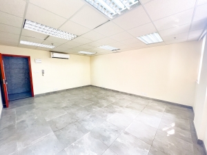 Rent Industrial Building【專營觀塘工廈出租】『MAN-HK.COM』觀塘工廈出租 觀塘分租單位 觀塘租工廈 觀塘租工作室 觀塘租樓上舖 租STUDIO 觀塘樓上舖出租 觀塘工作室出租 觀塘網店工作室 觀塘工作坊出租 觀塘工廈物業代理 SHOWROOM 觀塘小型工作坊出租 觀塘小型工作室出租 觀塘小型辦公室出租 觀塘小型烘焙教室出租 觀塘小型時裝網店出租 觀塘小型水晶網店出租 觀塘塔羅工作室出租 觀塘多功能工作室出租等等