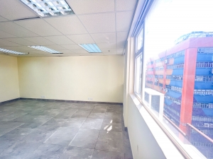 Rent Industrial Building【專營觀塘工廈出租】『MAN-HK.COM』觀塘工廈出租 觀塘分租單位 觀塘租工廈 觀塘租工作室 觀塘租樓上舖 租STUDIO 觀塘樓上舖出租 觀塘工作室出租 觀塘網店工作室 觀塘工作坊出租 觀塘工廈物業代理 SHOWROOM 觀塘小型工作坊出租 觀塘小型工作室出租 觀塘小型辦公室出租 觀塘小型烘焙教室出租 觀塘小型時裝網店出租 觀塘小型水晶網店出租 觀塘塔羅工作室出租 觀塘多功能工作室出租等等