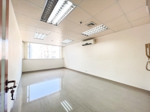 Rent Industrial Building【專營觀塘工廈出租】『MAN-HK.COM』觀塘工廈出租 觀塘分租單位 觀塘租工廈 觀塘租工作室 觀塘租樓上舖 租STUDIO 觀塘樓上舖出租 觀塘工作室出租 觀塘網店工作室 觀塘工作坊出租 觀塘工廈物業代理 SHOWROOM 觀塘小型工作坊出租 觀塘小型工作室出租 觀塘小型辦公室出租 觀塘小型烘焙教室出租 觀塘小型時裝網店出租 觀塘小型水晶網店出租 觀塘塔羅工作室出租 觀塘多功能工作室出租等等