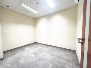 Rent Industrial Building【專營觀塘工廈出租】『MAN-HK.COM』觀塘工廈出租 觀塘分租單位 觀塘租工廈 觀塘租工作室 觀塘租樓上舖 租STUDIO 觀塘樓上舖出租 觀塘工作室出租 觀塘網店工作室 觀塘工作坊出租 觀塘工廈物業代理 SHOWROOM 觀塘小型工作坊出租 觀塘小型工作室出租 觀塘小型辦公室出租 觀塘小型烘焙教室出租 觀塘小型時裝網店出租 觀塘小型水晶網店出租 觀塘塔羅工作室出租 觀塘多功能工作室出租等等