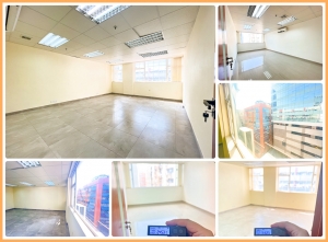 Rent Industrial Building【專營觀塘工廈出租】『MAN-HK.COM』觀塘工廈出租 觀塘分租單位 觀塘租工廈 觀塘租工作室 觀塘租樓上舖 租STUDIO 觀塘樓上舖出租 觀塘工作室出租 觀塘網店工作室 觀塘工作坊出租 觀塘工廈物業代理 SHOWROOM 觀塘小型工作坊出租 觀塘小型工作室出租 觀塘小型辦公室出租 觀塘小型烘焙教室出租 觀塘小型時裝網店出租 觀塘小型水晶網店出租 觀塘塔羅工作室出租 觀塘多功能工作室出租等等