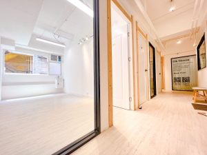 Rent Industrial Building【專營觀塘工廈出租】『MAN-HK.COM』觀塘工廈出租 觀塘分租單位 觀塘租工廈 觀塘租工作室 觀塘租樓上舖 租STUDIO 觀塘樓上舖出租 觀塘工作室出租 觀塘網店工作室 觀塘工作坊出租 觀塘工廈物業代理 SHOWROOM 觀塘小型工作坊出租 觀塘小型工作室出租 觀塘小型辦公室出租 觀塘小型烘焙教室出租 觀塘小型時裝網店出租 觀塘小型水晶網店出租 觀塘塔羅工作室出租 觀塘多功能工作室出租等等