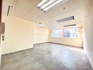 Rent Industrial Building【專營觀塘工廈出租】『MAN-HK.COM』觀塘工廈出租 觀塘分租單位 觀塘租工廈 觀塘租工作室 觀塘租樓上舖 租STUDIO 觀塘樓上舖出租 觀塘工作室出租 觀塘網店工作室 觀塘工作坊出租 觀塘工廈物業代理 SHOWROOM 觀塘小型工作坊出租 觀塘小型工作室出租 觀塘小型辦公室出租 觀塘小型烘焙教室出租 觀塘小型時裝網店出租 觀塘小型水晶網店出租 觀塘塔羅工作室出租 觀塘多功能工作室出租等等
