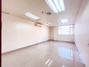 Rent Industrial Building【專營觀塘工廈出租】『MAN-HK.COM』觀塘工廈出租 觀塘分租單位 觀塘租工廈 觀塘租工作室 觀塘租樓上舖 租STUDIO 觀塘樓上舖出租 觀塘工作室出租 觀塘網店工作室 觀塘工作坊出租 觀塘工廈物業代理 SHOWROOM 觀塘小型工作坊出租 觀塘小型工作室出租 觀塘小型辦公室出租 觀塘小型烘焙教室出租 觀塘小型時裝網店出租 觀塘小型水晶網店出租 觀塘塔羅工作室出租 觀塘多功能工作室出租等等