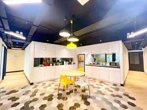 Rent Industrial Building【專營觀塘工廈出租】『MAN-HK.COM』觀塘工廈出租 觀塘分租單位 觀塘租工廈 觀塘租工作室 觀塘租樓上舖 租STUDIO 觀塘樓上舖出租 觀塘工作室出租 觀塘網店工作室 觀塘工作坊出租 觀塘工廈物業代理 SHOWROOM 觀塘小型工作坊出租 觀塘小型工作室出租 觀塘小型辦公室出租 觀塘小型烘焙教室出租 觀塘小型時裝網店出租 觀塘小型水晶網店出租 觀塘塔羅工作室出租 觀塘多功能工作室出租等等