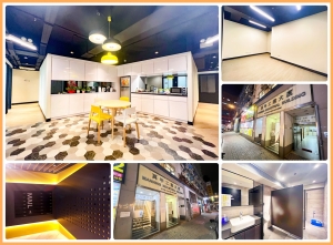 Rent Industrial Building【專營觀塘工廈出租】『MAN-HK.COM』觀塘工廈出租 觀塘分租單位 觀塘租工廈 觀塘租工作室 觀塘租樓上舖 租STUDIO 觀塘樓上舖出租 觀塘工作室出租 觀塘網店工作室 觀塘工作坊出租 觀塘工廈物業代理 SHOWROOM 觀塘小型工作坊出租 觀塘小型工作室出租 觀塘小型辦公室出租 觀塘小型烘焙教室出租 觀塘小型時裝網店出租 觀塘小型水晶網店出租 觀塘塔羅工作室出租 觀塘多功能工作室出租等等