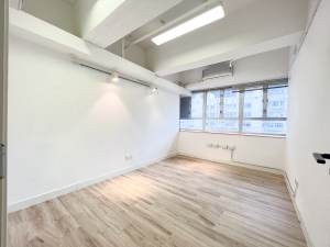 Rent Industrial Building【專營觀塘工廈出租】『MAN-HK.COM』觀塘工廈出租 觀塘分租單位 觀塘租工廈 觀塘租工作室 觀塘租樓上舖 租STUDIO 觀塘樓上舖出租 觀塘工作室出租 觀塘網店工作室 觀塘工作坊出租 觀塘工廈物業代理 SHOWROOM 觀塘小型工作坊出租 觀塘小型工作室出租 觀塘小型辦公室出租 觀塘小型烘焙教室出租 觀塘小型時裝網店出租 觀塘小型水晶網店出租 觀塘塔羅工作室出租 觀塘多功能工作室出租等等