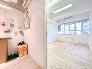 Rent Industrial Building【專營觀塘工廈出租】『MAN-HK.COM』觀塘工廈出租 觀塘分租單位 觀塘租工廈 觀塘租工作室 觀塘租樓上舖 租STUDIO 觀塘樓上舖出租 觀塘工作室出租 觀塘網店工作室 觀塘工作坊出租 觀塘工廈物業代理 SHOWROOM 觀塘小型工作坊出租 觀塘小型工作室出租 觀塘小型辦公室出租 觀塘小型烘焙教室出租 觀塘小型時裝網店出租 觀塘小型水晶網店出租 觀塘塔羅工作室出租 觀塘多功能工作室出租等等