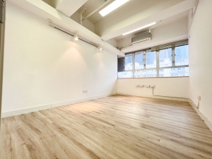 Rent Industrial Building【專營觀塘工廈出租】『MAN-HK.COM』觀塘工廈出租 觀塘分租單位 觀塘租工廈 觀塘租工作室 觀塘租樓上舖 租STUDIO 觀塘樓上舖出租 觀塘工作室出租 觀塘網店工作室 觀塘工作坊出租 觀塘工廈物業代理 SHOWROOM 觀塘小型工作坊出租 觀塘小型工作室出租 觀塘小型辦公室出租 觀塘小型烘焙教室出租 觀塘小型時裝網店出租 觀塘小型水晶網店出租 觀塘塔羅工作室出租 觀塘多功能工作室出租等等