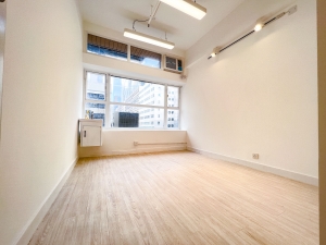 Rent Industrial Building【專營觀塘工廈出租】『MAN-HK.COM』觀塘工廈出租 觀塘分租單位 觀塘租工廈 觀塘租工作室 觀塘租樓上舖 租STUDIO 觀塘樓上舖出租 觀塘工作室出租 觀塘網店工作室 觀塘工作坊出租 觀塘工廈物業代理 SHOWROOM 觀塘小型工作坊出租 觀塘小型工作室出租 觀塘小型辦公室出租 觀塘小型烘焙教室出租 觀塘小型時裝網店出租 觀塘小型水晶網店出租 觀塘塔羅工作室出租 觀塘多功能工作室出租等等