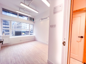 Rent Industrial Building【專營觀塘工廈出租】『MAN-HK.COM』觀塘工廈出租 觀塘分租單位 觀塘租工廈 觀塘租工作室 觀塘租樓上舖 租STUDIO 觀塘樓上舖出租 觀塘工作室出租 觀塘網店工作室 觀塘工作坊出租 觀塘工廈物業代理 SHOWROOM 觀塘小型工作坊出租 觀塘小型工作室出租 觀塘小型辦公室出租 觀塘小型烘焙教室出租 觀塘小型時裝網店出租 觀塘小型水晶網店出租 觀塘塔羅工作室出租 觀塘多功能工作室出租等等