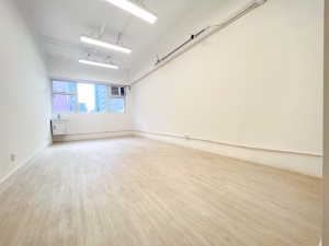 Rent Industrial Building【專營觀塘工廈出租】『MAN-HK.COM』觀塘工廈出租 觀塘分租單位 觀塘租工廈 觀塘租工作室 觀塘租樓上舖 租STUDIO 觀塘樓上舖出租 觀塘工作室出租 觀塘網店工作室 觀塘工作坊出租 觀塘工廈物業代理 SHOWROOM 觀塘小型工作坊出租 觀塘小型工作室出租 觀塘小型辦公室出租 觀塘小型烘焙教室出租 觀塘小型時裝網店出租 觀塘小型水晶網店出租 觀塘塔羅工作室出租 觀塘多功能工作室出租等等