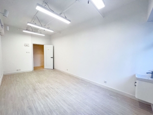Rent Industrial Building【專營觀塘工廈出租】『MAN-HK.COM』觀塘工廈出租 觀塘分租單位 觀塘租工廈 觀塘租工作室 觀塘租樓上舖 租STUDIO 觀塘樓上舖出租 觀塘工作室出租 觀塘網店工作室 觀塘工作坊出租 觀塘工廈物業代理 SHOWROOM 觀塘小型工作坊出租 觀塘小型工作室出租 觀塘小型辦公室出租 觀塘小型烘焙教室出租 觀塘小型時裝網店出租 觀塘小型水晶網店出租 觀塘塔羅工作室出租 觀塘多功能工作室出租等等