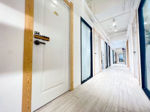 Rent Industrial Building【專營觀塘工廈出租】『MAN-HK.COM』觀塘工廈出租 觀塘分租單位 觀塘租工廈 觀塘租工作室 觀塘租樓上舖 租STUDIO 觀塘樓上舖出租 觀塘工作室出租 觀塘網店工作室 觀塘工作坊出租 觀塘工廈物業代理 SHOWROOM 觀塘小型工作坊出租 觀塘小型工作室出租 觀塘小型辦公室出租 觀塘小型烘焙教室出租 觀塘小型時裝網店出租 觀塘小型水晶網店出租 觀塘塔羅工作室出租 觀塘多功能工作室出租等等