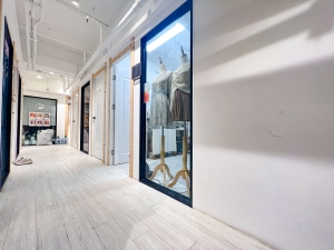 Rent Industrial Building【專營觀塘工廈出租】『MAN-HK.COM』觀塘工廈出租 觀塘分租單位 觀塘租工廈 觀塘租工作室 觀塘租樓上舖 租STUDIO 觀塘樓上舖出租 觀塘工作室出租 觀塘網店工作室 觀塘工作坊出租 觀塘工廈物業代理 SHOWROOM 觀塘小型工作坊出租 觀塘小型工作室出租 觀塘小型辦公室出租 觀塘小型烘焙教室出租 觀塘小型時裝網店出租 觀塘小型水晶網店出租 觀塘塔羅工作室出租 觀塘多功能工作室出租等等