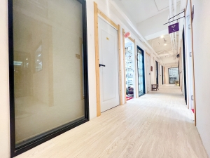 Rent Industrial Building【專營觀塘工廈出租】『MAN-HK.COM』觀塘工廈出租 觀塘分租單位 觀塘租工廈 觀塘租工作室 觀塘租樓上舖 租STUDIO 觀塘樓上舖出租 觀塘工作室出租 觀塘網店工作室 觀塘工作坊出租 觀塘工廈物業代理 SHOWROOM 觀塘小型工作坊出租 觀塘小型工作室出租 觀塘小型辦公室出租 觀塘小型烘焙教室出租 觀塘小型時裝網店出租 觀塘小型水晶網店出租 觀塘塔羅工作室出租 觀塘多功能工作室出租等等