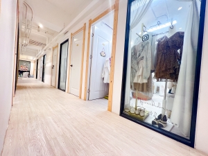 Rent Industrial Building【專營觀塘工廈出租】『MAN-HK.COM』觀塘工廈出租 觀塘分租單位 觀塘租工廈 觀塘租工作室 觀塘租樓上舖 租STUDIO 觀塘樓上舖出租 觀塘工作室出租 觀塘網店工作室 觀塘工作坊出租 觀塘工廈物業代理 SHOWROOM 觀塘小型工作坊出租 觀塘小型工作室出租 觀塘小型辦公室出租 觀塘小型烘焙教室出租 觀塘小型時裝網店出租 觀塘小型水晶網店出租 觀塘塔羅工作室出租 觀塘多功能工作室出租等等