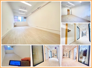 Rent Industrial Building【專營觀塘工廈出租】『MAN-HK.COM』觀塘工廈出租 觀塘分租單位 觀塘租工廈 觀塘租工作室 觀塘租樓上舖 租STUDIO 觀塘樓上舖出租 觀塘工作室出租 觀塘網店工作室 觀塘工作坊出租 觀塘工廈物業代理 SHOWROOM 觀塘小型工作坊出租 觀塘小型工作室出租 觀塘小型辦公室出租 觀塘小型烘焙教室出租 觀塘小型時裝網店出租 觀塘小型水晶網店出租 觀塘塔羅工作室出租 觀塘多功能工作室出租等等