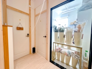 Rent Industrial Building【專營觀塘工廈出租】『MAN-HK.COM』觀塘工廈出租 觀塘分租單位 觀塘租工廈 觀塘租工作室 觀塘租樓上舖 租STUDIO 觀塘樓上舖出租 觀塘工作室出租 觀塘網店工作室 觀塘工作坊出租 觀塘工廈物業代理 SHOWROOM 觀塘小型工作坊出租 觀塘小型工作室出租 觀塘小型辦公室出租 觀塘小型烘焙教室出租 觀塘小型時裝網店出租 觀塘小型水晶網店出租 觀塘塔羅工作室出租 觀塘多功能工作室出租等等