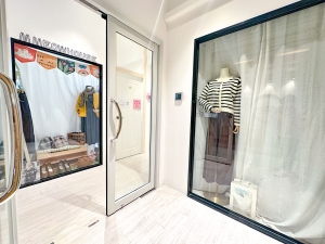 Rent Industrial Building【專營觀塘工廈出租】『MAN-HK.COM』觀塘工廈出租 觀塘分租單位 觀塘租工廈 觀塘租工作室 觀塘租樓上舖 租STUDIO 觀塘樓上舖出租 觀塘工作室出租 觀塘網店工作室 觀塘工作坊出租 觀塘工廈物業代理 SHOWROOM 觀塘小型工作坊出租 觀塘小型工作室出租 觀塘小型辦公室出租 觀塘小型烘焙教室出租 觀塘小型時裝網店出租 觀塘小型水晶網店出租 觀塘塔羅工作室出租 觀塘多功能工作室出租等等