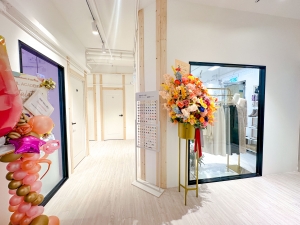 Rent Industrial Building【專營觀塘工廈出租】『MAN-HK.COM』觀塘工廈出租 觀塘分租單位 觀塘租工廈 觀塘租工作室 觀塘租樓上舖 租STUDIO 觀塘樓上舖出租 觀塘工作室出租 觀塘網店工作室 觀塘工作坊出租 觀塘工廈物業代理 SHOWROOM 觀塘小型工作坊出租 觀塘小型工作室出租 觀塘小型辦公室出租 觀塘小型烘焙教室出租 觀塘小型時裝網店出租 觀塘小型水晶網店出租 觀塘塔羅工作室出租 觀塘多功能工作室出租等等