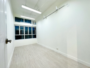 Rent Industrial Building【專營觀塘工廈出租】『MAN-HK.COM』觀塘工廈出租 觀塘分租單位 觀塘租工廈 觀塘租工作室 觀塘租樓上舖 租STUDIO 觀塘樓上舖出租 觀塘工作室出租 觀塘網店工作室 觀塘工作坊出租 觀塘工廈物業代理 SHOWROOM 觀塘小型工作坊出租 觀塘小型工作室出租 觀塘小型辦公室出租 觀塘小型烘焙教室出租 觀塘小型時裝網店出租 觀塘小型水晶網店出租 觀塘塔羅工作室出租 觀塘多功能工作室出租等等