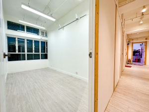 Rent Industrial Building【專營觀塘工廈出租】『MAN-HK.COM』觀塘工廈出租 觀塘分租單位 觀塘租工廈 觀塘租工作室 觀塘租樓上舖 租STUDIO 觀塘樓上舖出租 觀塘工作室出租 觀塘網店工作室 觀塘工作坊出租 觀塘工廈物業代理 SHOWROOM 觀塘小型工作坊出租 觀塘小型工作室出租 觀塘小型辦公室出租 觀塘小型烘焙教室出租 觀塘小型時裝網店出租 觀塘小型水晶網店出租 觀塘塔羅工作室出租 觀塘多功能工作室出租等等