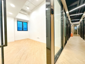 Rent Industrial Building【專營觀塘工廈出租】『MAN-HK.COM』觀塘工廈出租 觀塘分租單位 觀塘租工廈 觀塘租工作室 觀塘租樓上舖 租STUDIO 觀塘樓上舖出租 觀塘工作室出租 觀塘網店工作室 觀塘工作坊出租 觀塘工廈物業代理 SHOWROOM 觀塘小型工作坊出租 觀塘小型工作室出租 觀塘小型辦公室出租 觀塘小型烘焙教室出租 觀塘小型時裝網店出租 觀塘小型水晶網店出租 觀塘塔羅工作室出租 觀塘多功能工作室出租等等