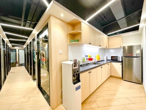Rent Industrial Building【專營觀塘工廈出租】『MAN-HK.COM』觀塘工廈出租 觀塘分租單位 觀塘租工廈 觀塘租工作室 觀塘租樓上舖 租STUDIO 觀塘樓上舖出租 觀塘工作室出租 觀塘網店工作室 觀塘工作坊出租 觀塘工廈物業代理 SHOWROOM 觀塘小型工作坊出租 觀塘小型工作室出租 觀塘小型辦公室出租 觀塘小型烘焙教室出租 觀塘小型時裝網店出租 觀塘小型水晶網店出租 觀塘塔羅工作室出租 觀塘多功能工作室出租等等