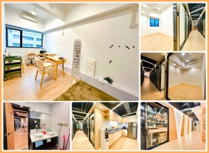 Rent Industrial Building【專營觀塘工廈出租】『MAN-HK.COM』觀塘工廈出租 觀塘分租單位 觀塘租工廈 觀塘租工作室 觀塘租樓上舖 租STUDIO 觀塘樓上舖出租 觀塘工作室出租 觀塘網店工作室 觀塘工作坊出租 觀塘工廈物業代理 SHOWROOM 觀塘小型工作坊出租 觀塘小型工作室出租 觀塘小型辦公室出租 觀塘小型烘焙教室出租 觀塘小型時裝網店出租 觀塘小型水晶網店出租 觀塘塔羅工作室出租 觀塘多功能工作室出租等等