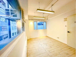Rent Industrial Building【專營觀塘工廈出租】『MAN-HK.COM』觀塘工廈出租 觀塘分租單位 觀塘租工廈 觀塘租工作室 觀塘租樓上舖 租STUDIO 觀塘樓上舖出租 觀塘工作室出租 觀塘網店工作室 觀塘工作坊出租 觀塘工廈物業代理 SHOWROOM 觀塘小型工作坊出租 觀塘小型工作室出租 觀塘小型辦公室出租 觀塘小型烘焙教室出租 觀塘小型時裝網店出租 觀塘小型水晶網店出租 觀塘塔羅工作室出租 觀塘多功能工作室出租等等