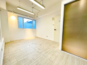 Rent Industrial Building【專營觀塘工廈出租】『MAN-HK.COM』觀塘工廈出租 觀塘分租單位 觀塘租工廈 觀塘租工作室 觀塘租樓上舖 租STUDIO 觀塘樓上舖出租 觀塘工作室出租 觀塘網店工作室 觀塘工作坊出租 觀塘工廈物業代理 SHOWROOM 觀塘小型工作坊出租 觀塘小型工作室出租 觀塘小型辦公室出租 觀塘小型烘焙教室出租 觀塘小型時裝網店出租 觀塘小型水晶網店出租 觀塘塔羅工作室出租 觀塘多功能工作室出租等等