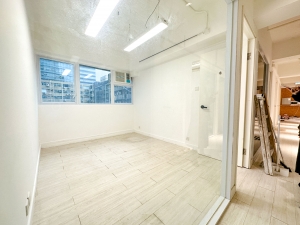 Rent Industrial Building【專營觀塘工廈出租】『MAN-HK.COM』觀塘工廈出租 觀塘分租單位 觀塘租工廈 觀塘租工作室 觀塘租樓上舖 租STUDIO 觀塘樓上舖出租 觀塘工作室出租 觀塘網店工作室 觀塘工作坊出租 觀塘工廈物業代理 SHOWROOM 觀塘小型工作坊出租 觀塘小型工作室出租 觀塘小型辦公室出租 觀塘小型烘焙教室出租 觀塘小型時裝網店出租 觀塘小型水晶網店出租 觀塘塔羅工作室出租 觀塘多功能工作室出租等等