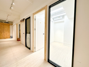 Rent Industrial Building【專營觀塘工廈出租】『MAN-HK.COM』觀塘工廈出租 觀塘分租單位 觀塘租工廈 觀塘租工作室 觀塘租樓上舖 租STUDIO 觀塘樓上舖出租 觀塘工作室出租 觀塘網店工作室 觀塘工作坊出租 觀塘工廈物業代理 SHOWROOM 觀塘小型工作坊出租 觀塘小型工作室出租 觀塘小型辦公室出租 觀塘小型烘焙教室出租 觀塘小型時裝網店出租 觀塘小型水晶網店出租 觀塘塔羅工作室出租 觀塘多功能工作室出租等等