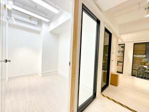 Rent Industrial Building【專營觀塘工廈出租】『MAN-HK.COM』觀塘工廈出租 觀塘分租單位 觀塘租工廈 觀塘租工作室 觀塘租樓上舖 租STUDIO 觀塘樓上舖出租 觀塘工作室出租 觀塘網店工作室 觀塘工作坊出租 觀塘工廈物業代理 SHOWROOM 觀塘小型工作坊出租 觀塘小型工作室出租 觀塘小型辦公室出租 觀塘小型烘焙教室出租 觀塘小型時裝網店出租 觀塘小型水晶網店出租 觀塘塔羅工作室出租 觀塘多功能工作室出租等等