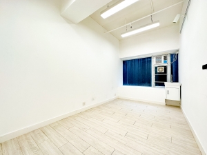 Rent Industrial Building【專營觀塘工廈出租】『MAN-HK.COM』觀塘工廈出租 觀塘分租單位 觀塘租工廈 觀塘租工作室 觀塘租樓上舖 租STUDIO 觀塘樓上舖出租 觀塘工作室出租 觀塘網店工作室 觀塘工作坊出租 觀塘工廈物業代理 SHOWROOM 觀塘小型工作坊出租 觀塘小型工作室出租 觀塘小型辦公室出租 觀塘小型烘焙教室出租 觀塘小型時裝網店出租 觀塘小型水晶網店出租 觀塘塔羅工作室出租 觀塘多功能工作室出租等等