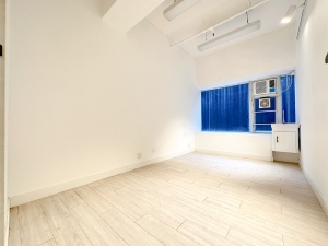 Rent Industrial Building【專營觀塘工廈出租】『MAN-HK.COM』觀塘工廈出租 觀塘分租單位 觀塘租工廈 觀塘租工作室 觀塘租樓上舖 租STUDIO 觀塘樓上舖出租 觀塘工作室出租 觀塘網店工作室 觀塘工作坊出租 觀塘工廈物業代理 SHOWROOM 觀塘小型工作坊出租 觀塘小型工作室出租 觀塘小型辦公室出租 觀塘小型烘焙教室出租 觀塘小型時裝網店出租 觀塘小型水晶網店出租 觀塘塔羅工作室出租 觀塘多功能工作室出租等等