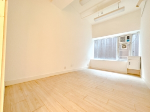 Rent Industrial Building【專營觀塘工廈出租】『MAN-HK.COM』觀塘工廈出租 觀塘分租單位 觀塘租工廈 觀塘租工作室 觀塘租樓上舖 租STUDIO 觀塘樓上舖出租 觀塘工作室出租 觀塘網店工作室 觀塘工作坊出租 觀塘工廈物業代理 SHOWROOM 觀塘小型工作坊出租 觀塘小型工作室出租 觀塘小型辦公室出租 觀塘小型烘焙教室出租 觀塘小型時裝網店出租 觀塘小型水晶網店出租 觀塘塔羅工作室出租 觀塘多功能工作室出租等等