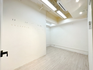 Rent Industrial Building【專營觀塘工廈出租】『MAN-HK.COM』觀塘工廈出租 觀塘分租單位 觀塘租工廈 觀塘租工作室 觀塘租樓上舖 租STUDIO 觀塘樓上舖出租 觀塘工作室出租 觀塘網店工作室 觀塘工作坊出租 觀塘工廈物業代理 SHOWROOM 觀塘小型工作坊出租 觀塘小型工作室出租 觀塘小型辦公室出租 觀塘小型烘焙教室出租 觀塘小型時裝網店出租 觀塘小型水晶網店出租 觀塘塔羅工作室出租 觀塘多功能工作室出租等等