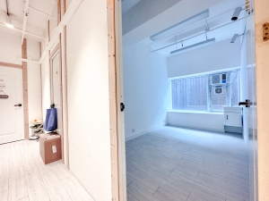 Rent Industrial Building【專營觀塘工廈出租】『MAN-HK.COM』觀塘工廈出租 觀塘分租單位 觀塘租工廈 觀塘租工作室 觀塘租樓上舖 租STUDIO 觀塘樓上舖出租 觀塘工作室出租 觀塘網店工作室 觀塘工作坊出租 觀塘工廈物業代理 SHOWROOM 觀塘小型工作坊出租 觀塘小型工作室出租 觀塘小型辦公室出租 觀塘小型烘焙教室出租 觀塘小型時裝網店出租 觀塘小型水晶網店出租 觀塘塔羅工作室出租 觀塘多功能工作室出租等等