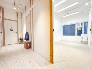 Rent Industrial Building【專營觀塘工廈出租】『MAN-HK.COM』觀塘工廈出租 觀塘分租單位 觀塘租工廈 觀塘租工作室 觀塘租樓上舖 租STUDIO 觀塘樓上舖出租 觀塘工作室出租 觀塘網店工作室 觀塘工作坊出租 觀塘工廈物業代理 SHOWROOM 觀塘小型工作坊出租 觀塘小型工作室出租 觀塘小型辦公室出租 觀塘小型烘焙教室出租 觀塘小型時裝網店出租 觀塘小型水晶網店出租 觀塘塔羅工作室出租 觀塘多功能工作室出租等等